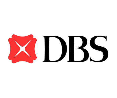DBS Bank