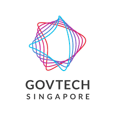 GovTech