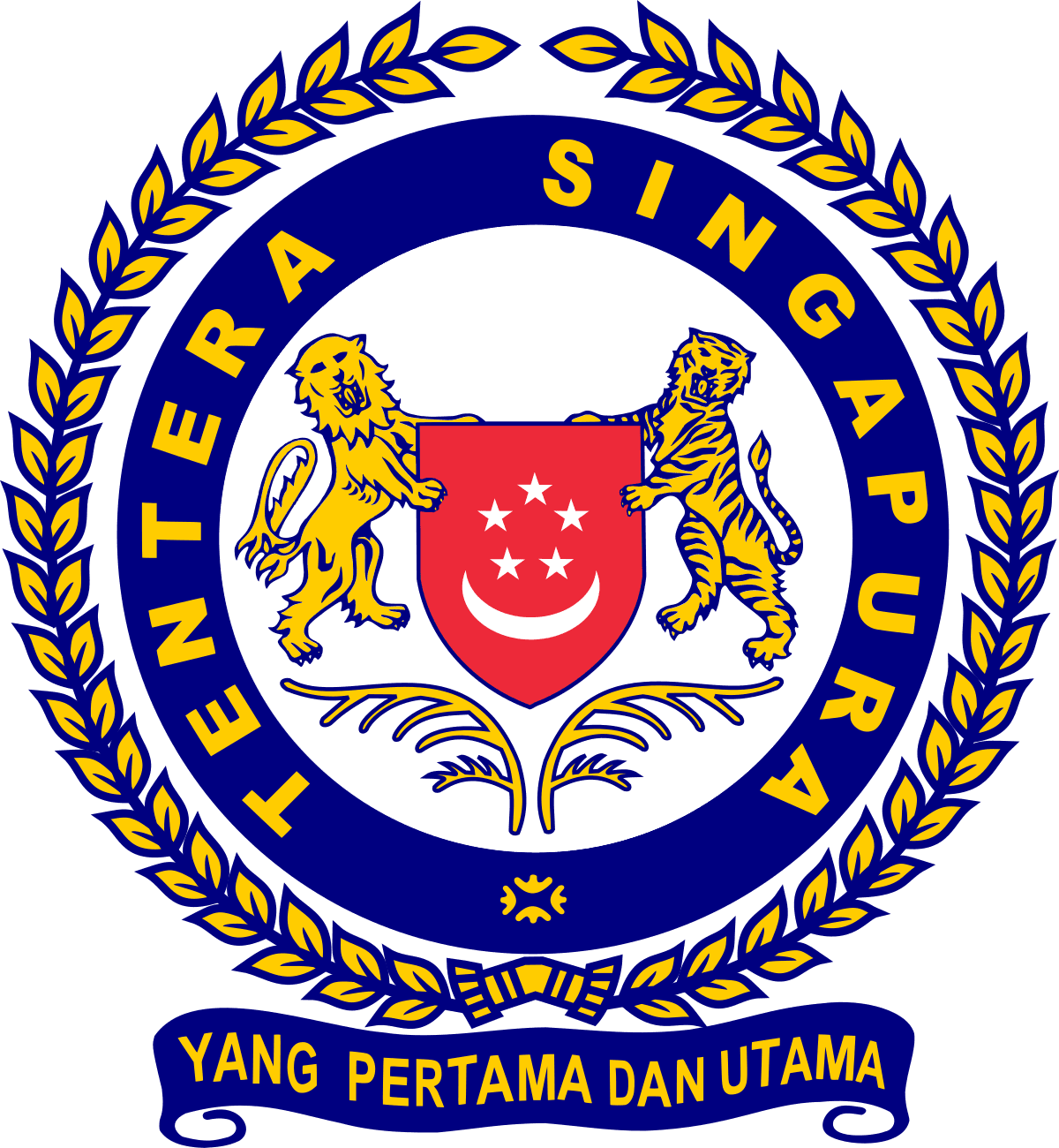 SAF