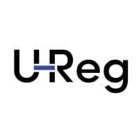 U-Reg