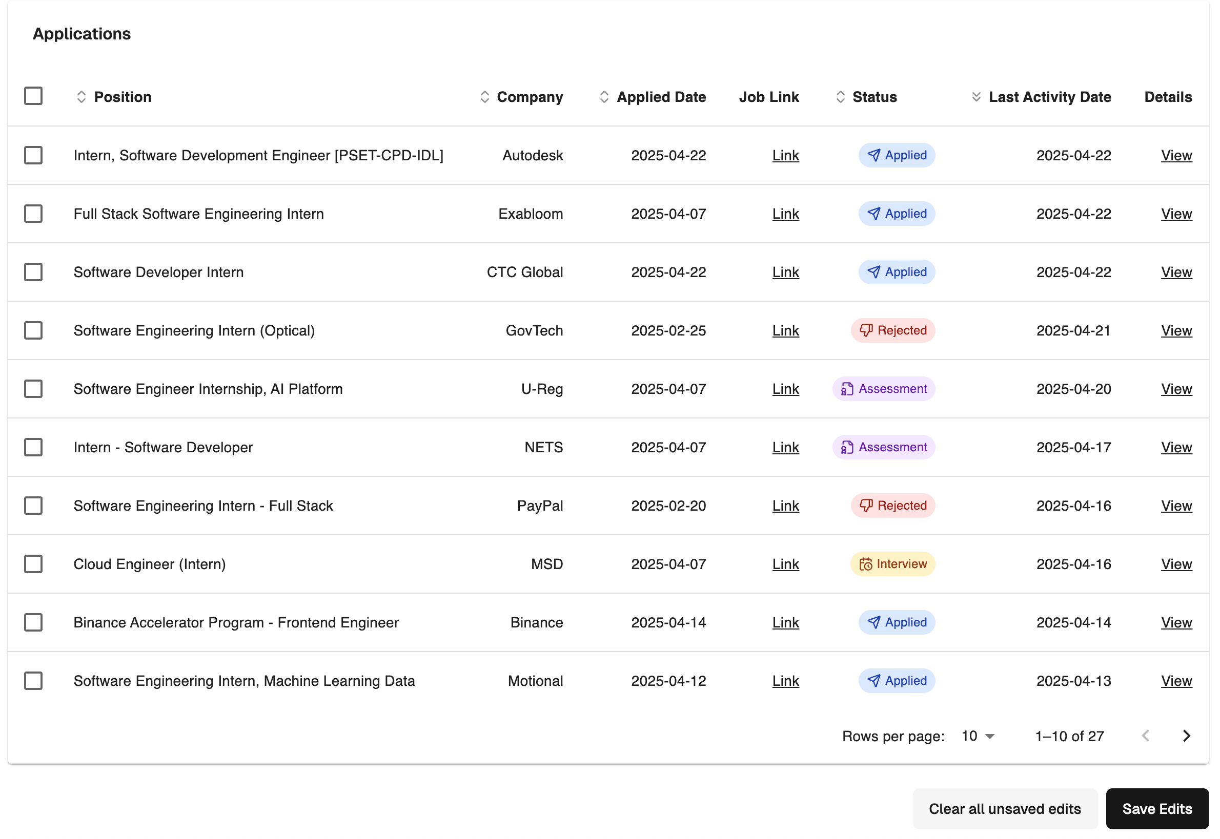 Cover picture to the article "How I Built a Spreadsheet-Style Interface with React Context".